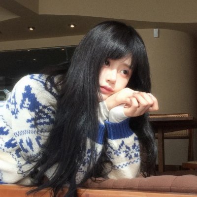 我所有微不足道的悲伤