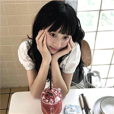 爱与希望的禁区