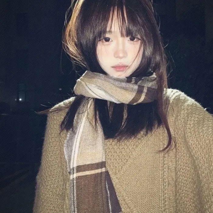孩子说了算