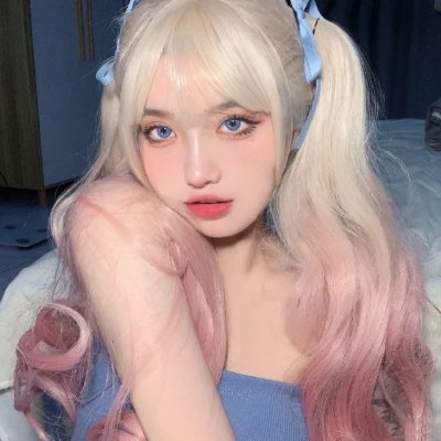安妮·雪莉