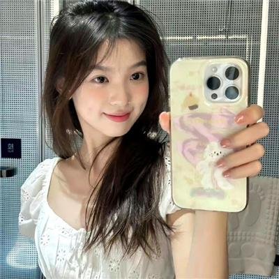 救命缉约
