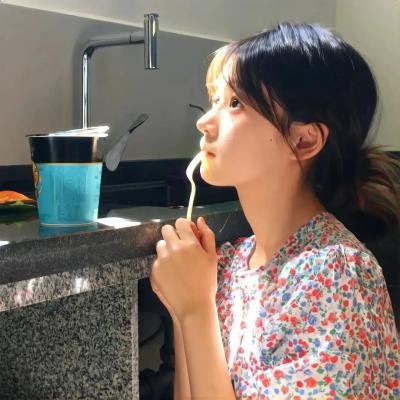 神秘访客