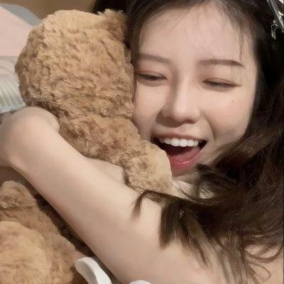 不只是闺蜜