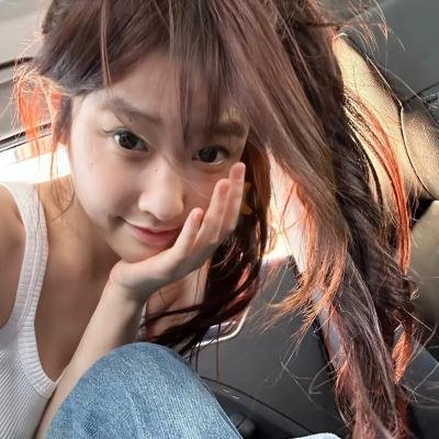 香奈儿秘密情史