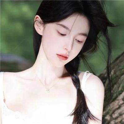 我的丫鬟是总监