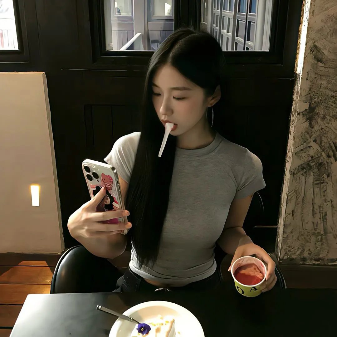 魔梦