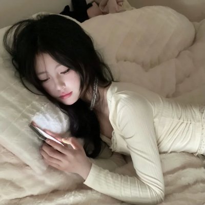 天地粮人