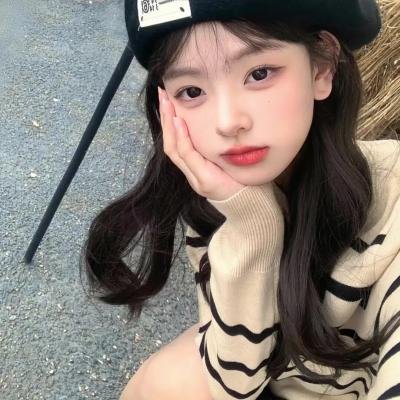 马克吐温