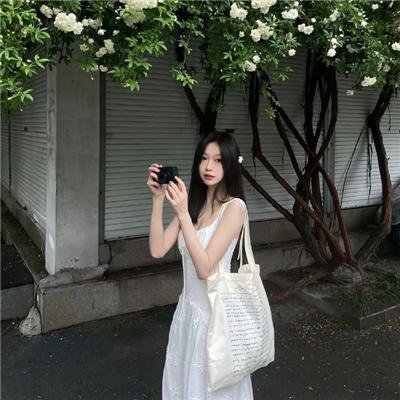 恩斯特高尔：双城映照