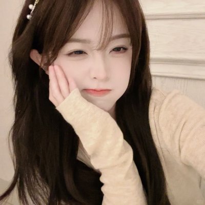 在凶手的怀抱里