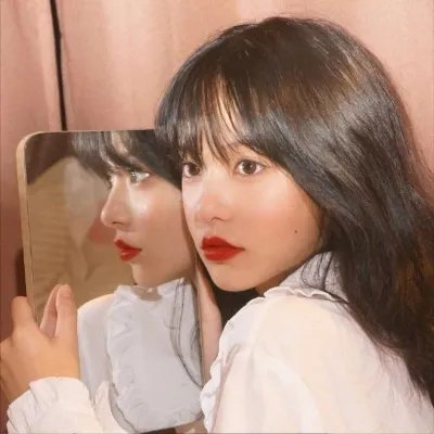 黑色孤儿：回响