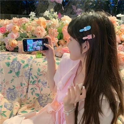 我们之间的秘密