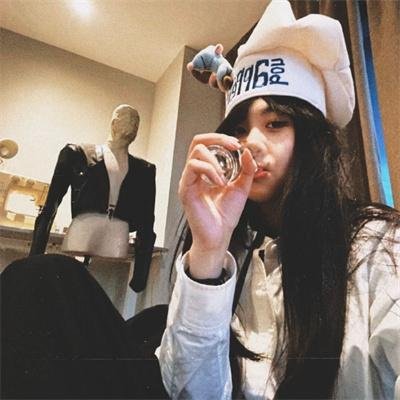 我家的陌生人