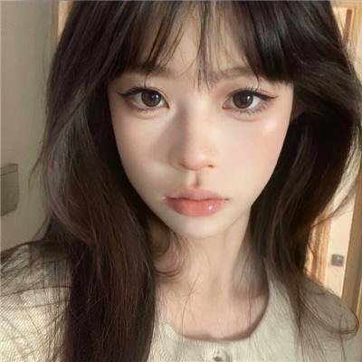 芦苇之歌