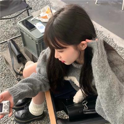 火星入侵之日