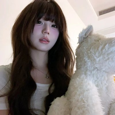 不要小看我