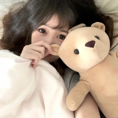 你是苹果我是梨