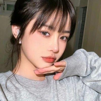 吴清源