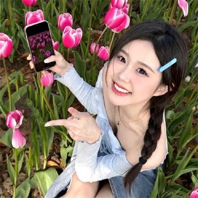 橄榄树下的情人
