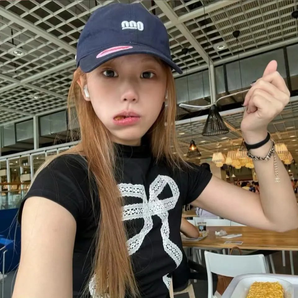 东春