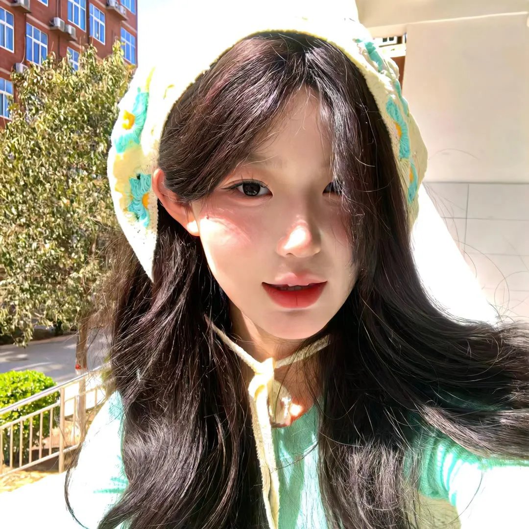 妓院春色