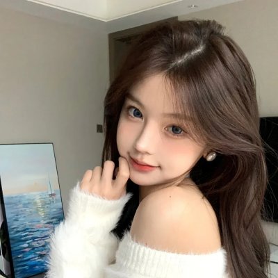 俺娘田小草