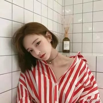 我叫布萨芭国语