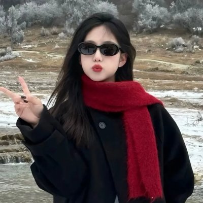 莱斯莉·琼斯：时间机器