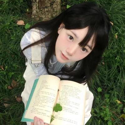 少女杀手阿墨