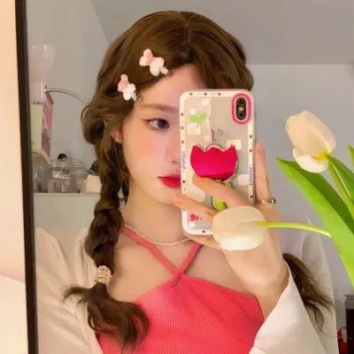 维多莉亚的秘密